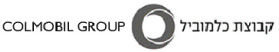 Colmobil group