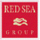 Red Sea Group